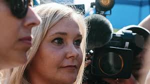 Tragédia Virginia Giuffre: Morte da Denunciante de Epstein e Príncipe André