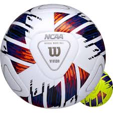 Imagini pentru soccer