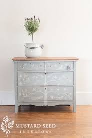 My Top Used Furniture Refinishing Products With Images Refinishing Furniture Painted Furniture Furniture