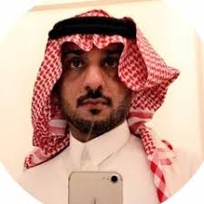 Listen to Sway With Me