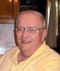 Steven Repp Obituary & Funeral