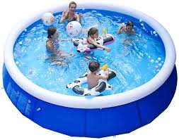 Pin On Japanese Soaking Tubs Portable Pools