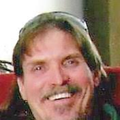 Search James Gall Obituaries and Funeral Services