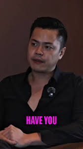 inxprime #entrepreneurship #leadership #mentorship #resilience  #businesssuccess #dstv