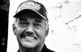 James Driskell — Wrongful Conviction Day