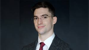 UWinnipeg student earns McCall MacBain Regional Award