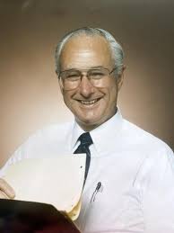 Thomas Nelson Pullen (Tom) Obituary