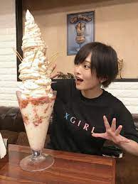 山本彩 おしゃれまとめの人気アイデア pinterest j s 山本 彩 山本 食