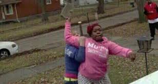 Recehan Wannaone Gambar Terlucu Humor Lucu Lucu