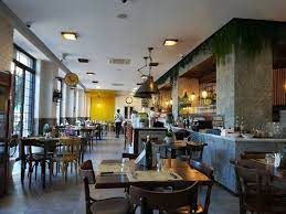 The main physical regions are the ardennes and the ardennes. Osteria Lo Bianco Via Belgio Palermo Menu Preise Restaurant Bewertungen Tripadvisor