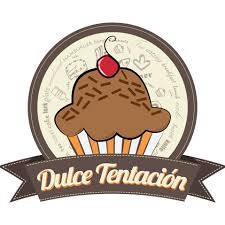 Dulce tentacion