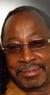 Mr. Glenn David Mckoy Obituary January 17, 2014