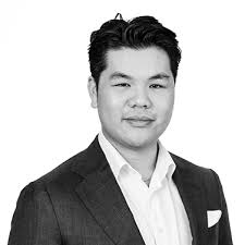 Commercial Property Insurance