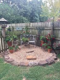Bohemian rustic engagement party ideas backyard. 25 Enchanting Diy Rustic Backyard Ideas For Unique Exterior Recipegood