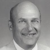 Gott Family Obituaries