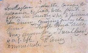 At Lord Raglan S Direction General Airey Wrote The Famous Order To Lucan Stating Lord Raglan Wishes The Cavalry To Ad Battle Of Balaclava Crimean War Lucan