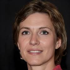 Moon Puddles . . . "is one of the most interesting books I have ever read..  a brilliant road trip book. . . Recommended to anyone who grew up in the  late '