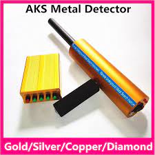 We make this video bases of those reviews taken by internet and kellyco distributor. Sugarsoucar Buy High Quality Aks Underground Gold Detector Long Range Gold Diamond Detector Aks 3d Metal Detector Gold Digger Online