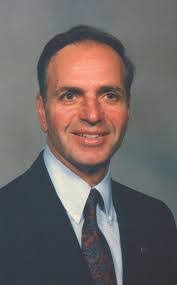 Jennifer Dimauro's Instagram, Twitter & Facebook