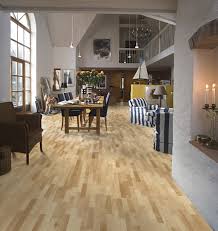 We did not find results for: Kahrs Maple Toronto Flooring Satin Lacquer Kens Yard