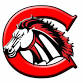 Newman Smith JV Football @ Creekview event image