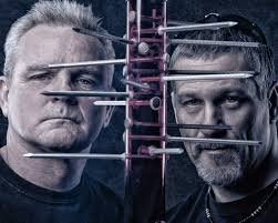 Still Toking with" Still Toking with Kathleen Bradley (Actress & Model) (TV  Episode 2025)