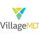 VillageMD logo