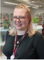 Blog Week Ending 26th September