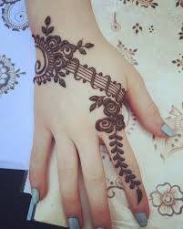 We did not find results for: Simple And Elegant For Rates And Availability Email Hennacreationzsd Gmail Com Or Call Text 16192062 New Mehndi Designs Henna Tattoo Designs Mehndi Designs