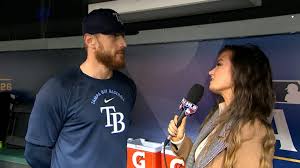 Rays best Guardians in Game 5, take 3-2 lead - Observer Today