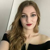 70+ "Hayburn" profiles