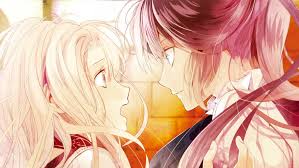 Image result for Otomeria