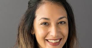 In the Middle: Public Medievalism and the Rigor of Anti-Racist Critique