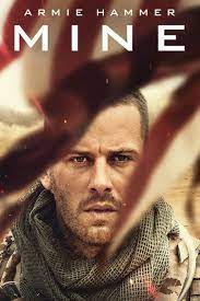 Nonton Film Mine 2016 Subtitle Indonesia Film