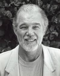 Jerry Franklin Sweet"