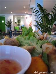 Epingle Sur Food Lyon
