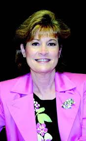 Cox Insurance & Realty, Inc.