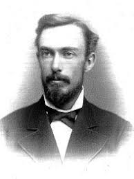 Clinton De Witt Smith (1830-1865)