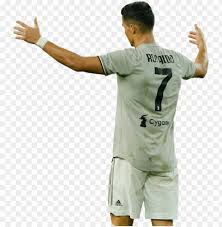 Check spelling or type a new query. Download Cristiano Ronaldo Png Images Background Toppng