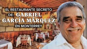 Fabulosa cantante Adriana Soto, espectáculo de The Violín Skater, la  belleza de Leslie Mayer y más.