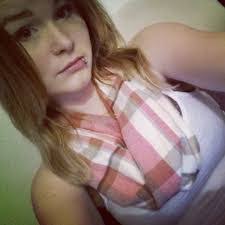 Destiny Mcgregor's Instagram, Twitter & Facebook