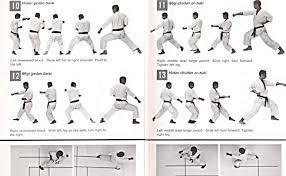 Maybe you would like to learn more about one of these? Heian 1