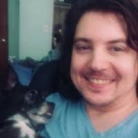 Kerri Medeiros's Instagram, Twitter & Facebook