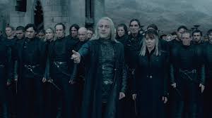 15 Guys From Harry Potter And Whether Or Not You Should Sleep With Them |  Thought Catalog