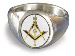 Framing straight and square buildings is simply a matter of following a few fundamental and interrelated rules. Ring Square Compass Blump Freemasons Shop