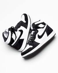 Pin On Sneakerhead