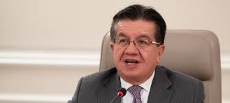 Artículos, videos, fotos y el más completo archivo de noticias de colombia y el mundo sobre mi vacuna. Mas De 1 4 Millones De Colombianos Han Consultado Mi Vacuna