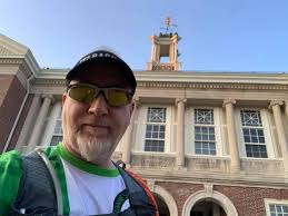 Fire Chief, Joseph F. Schiller from town report