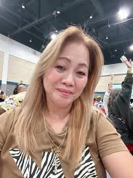 Happy holidays to our fantastic family