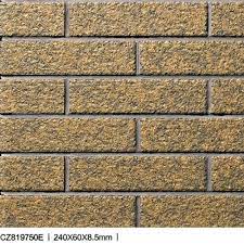 Check spelling or type a new query. Kajaria Exterior Wall Tiles Design